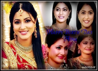 19-vert - HINA KHAN 2012-NEW