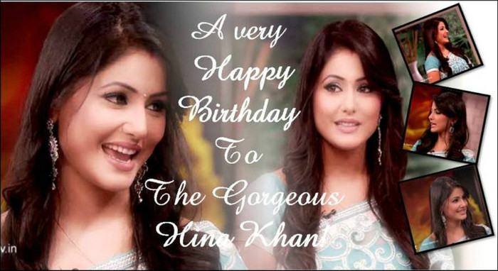 21-vert - HINA KHAN 2012-NEW