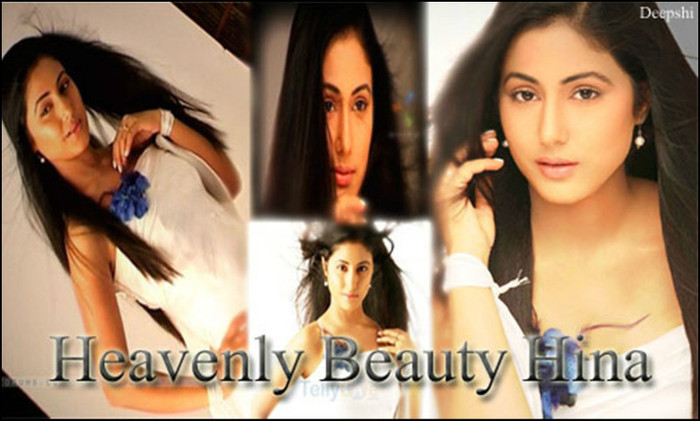 24-vert - HINA KHAN 2012-NEW