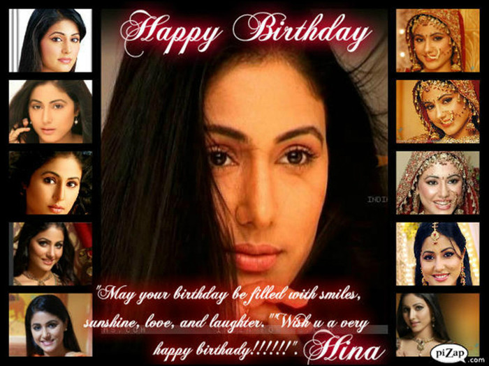 25-vert - HINA KHAN 2012-NEW