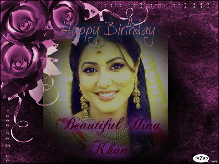 26-vert - HINA KHAN 2012-NEW