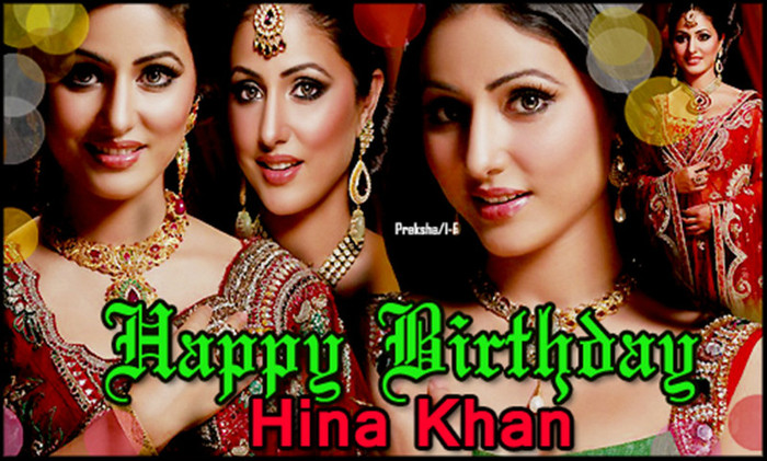 27-vert - HINA KHAN 2012-NEW