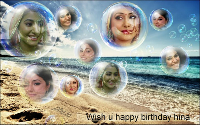 28-vert - HINA KHAN 2012-NEW