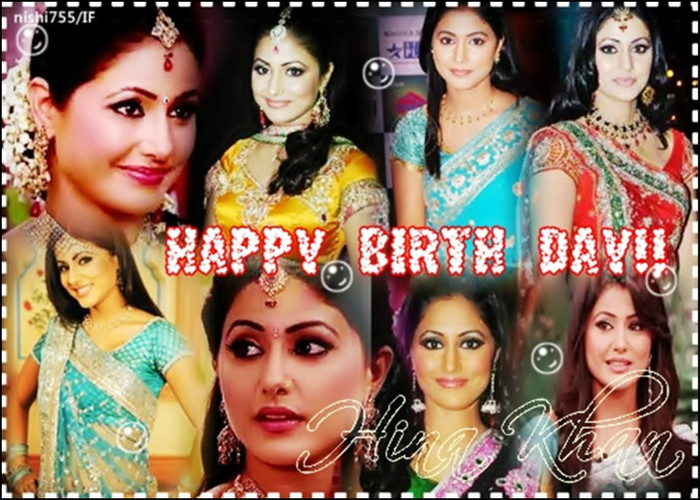 29-vert - HINA KHAN 2012-NEW