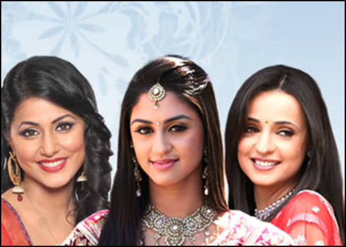 69-vert - HINA KHAN 2012-NEW