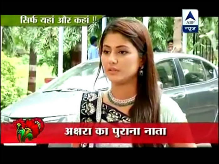 71-vert - HINA KHAN 2012-NEW