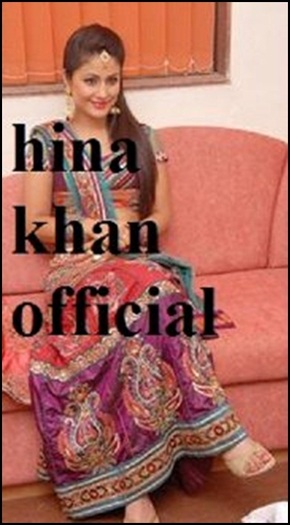 00114-vert - HINA KHAN 2012-NEW