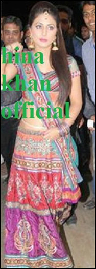 23568-vert - HINA KHAN 2012-NEW