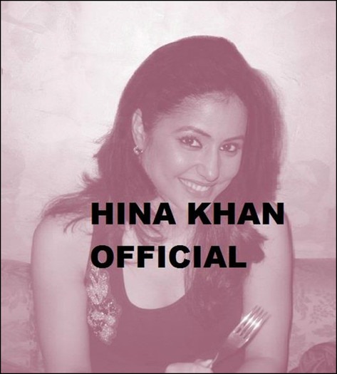 45876-vert - HINA KHAN 2012-NEW