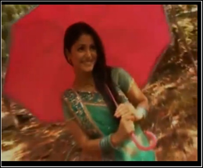 3-vert - HINA KHAN 2012-NEW