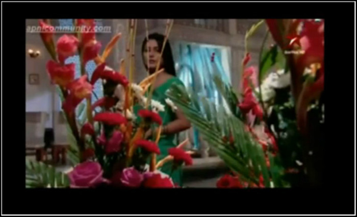 30-vert - HINA KHAN 2012-NEW