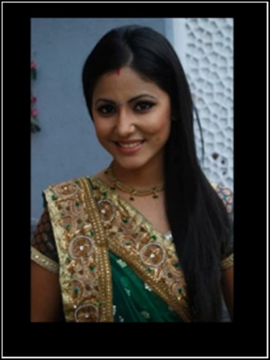 34-vert - HINA KHAN 2012-NEW