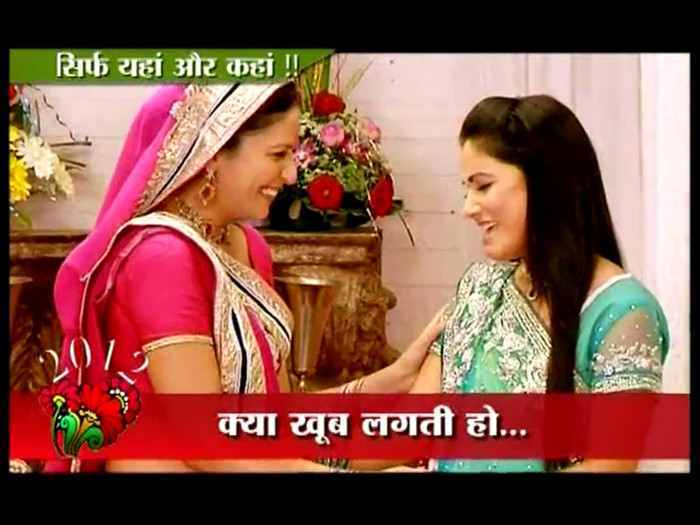 46-vert - HINA KHAN 2012-NEW