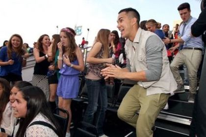 normal_KCA2 - Big Time Rush - Kids Choice Awards 2012