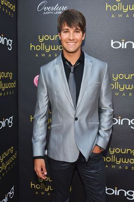 normal_web2~11 - Big Time Rush - Young Hollywood Awards 2012