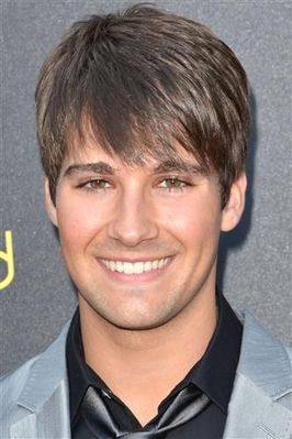 normal_web3~9 - Big Time Rush - Young Hollywood Awards 2012