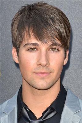 normal_web4~6 - Big Time Rush - Young Hollywood Awards 2012