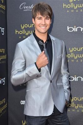 normal_web5~6 - Big Time Rush - Young Hollywood Awards 2012