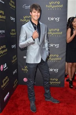 normal_web6~4 - Big Time Rush - Young Hollywood Awards 2012