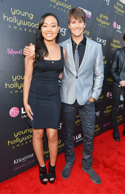 normal_web7~3 - Big Time Rush - Young Hollywood Awards 2012