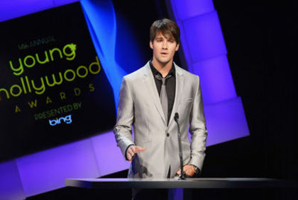 normal_web12 - Big Time Rush - Young Hollywood Awards 2012