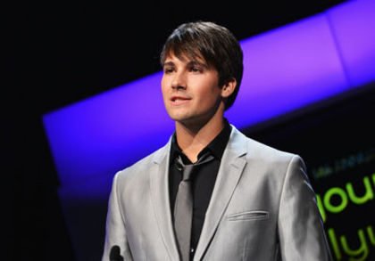 normal_web14 - Big Time Rush - Young Hollywood Awards 2012