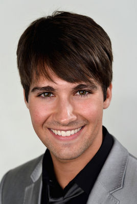 normal_web15 - Big Time Rush - Young Hollywood Awards 2012