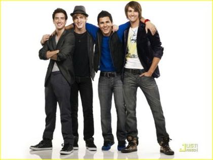 normal_big-time-rush-jjj-interview-02 - Big Time Rush JJJ Interview