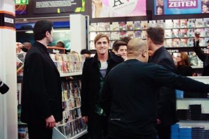 normal_alemania6 - Big Time Rush Alemania