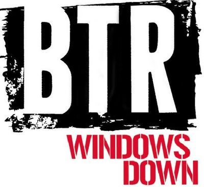 normal_web~25 - Big Time Rush Windows Down - Party