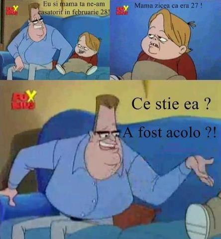 Viata cu Louie