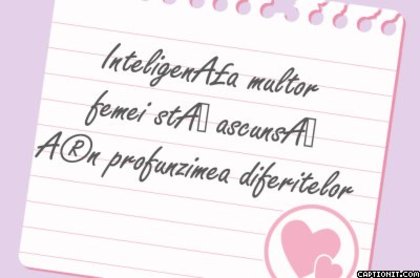 captionit2062643928B82