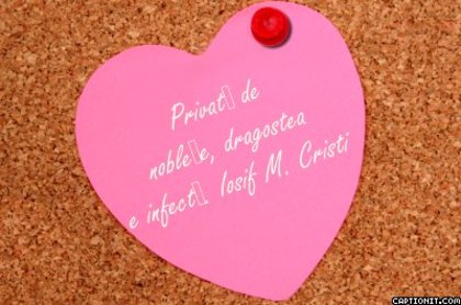 captionit2062748161B82