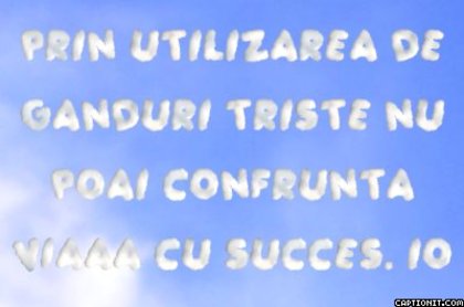 captionit2062844578B82