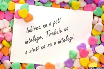 captionit2063339854B82