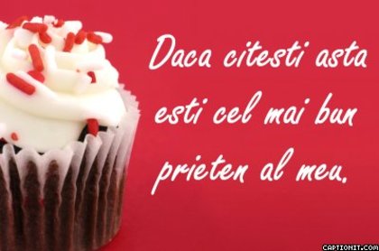 captionit2063416909B82