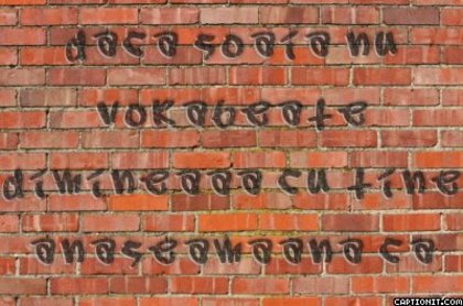 captionit2063508226B82