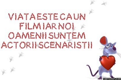 captionit2063734619B82