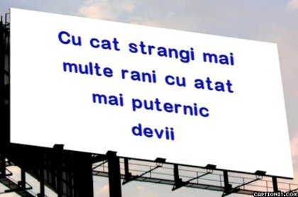 captionit2084620602B82