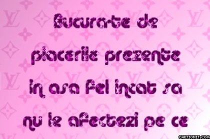 captionit2085150981B82