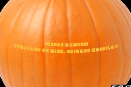 captionit2085741652B82