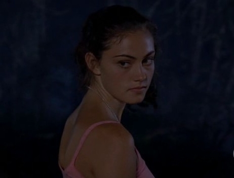 b934ec391b_45351932_o2