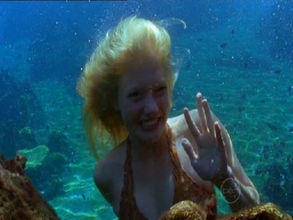 H2O_just_add_water_merRikki_by_CaribaHeine