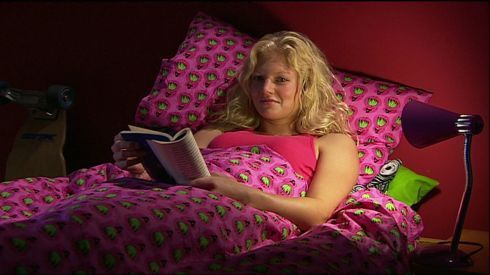 de938b3292_33349794_o2