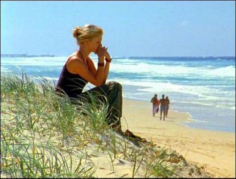 18c2ddbb5a_24286830_o2