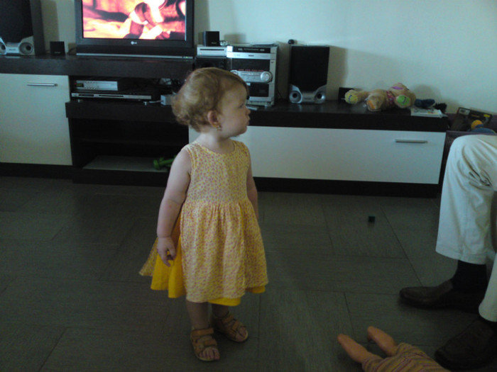 DSC01072 - ILINCA