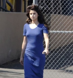 selena-gomez-hepta_1