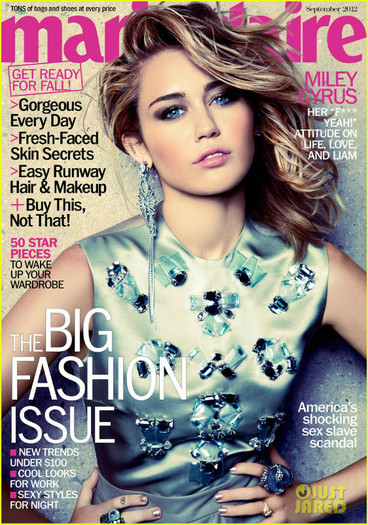 miley-cyrus-marie-claire-september-2012-01