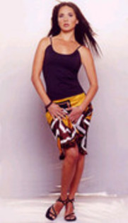 75962400_TJCQWES