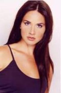 75962445_FJDBFQW3 - Adriana Louvier